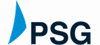 Firmenlogo: PSG Property Service Group Development GmbH Firmenlogo: PSG Property Service Group Development GmbH