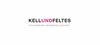 Firmenlogo: Kell und Feltes Steuerberatungsgesellschaft mbB Firmenlogo: Kell und Feltes Steuerberatungsgesellschaft mbB
