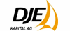 Firmenlogo: DJE KAPITAL AG Firmenlogo: DJE KAPITAL AG