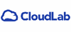 Firmenlogo: CloudLab Sales & Management GmbH