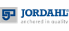Firmenlogo: Jordahl GmbH