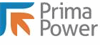 Firmenlogo: Prima Power GmbH