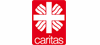 Firmenlogo: Caritas Altenhilfe gGmbH