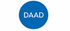 Firmenlogo: DAAD – Deutscher Akademischer Austauschdienst