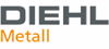 Firmenlogo: Diehl Metal Applications GmbH