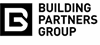 Firmenlogo: BPG Building Partners Group GmbH