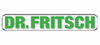 Firmenlogo: Dr. Fritsch Sondermaschinen GmbH