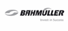 Firmenlogo: Wilhelm Bahmüller Maschinenbau Präzisionswerkzeuge GmbH Firmenlogo: Wilhelm Bahmüller Maschinenbau Präzisionswerkzeuge GmbH