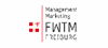 Firmenlogo: FWTM GmbH & Co. KG