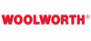 Firmenlogo: Woolworth GmbH