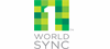 Firmenlogo: 1WorldSync GmbH Firmenlogo: 1WorldSync GmbH