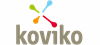 Firmenlogo: koviko GmbH