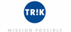 Firmenlogo: TRIK Produktionsmanagement GmbH