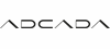 Firmenlogo: adcada GmbH Firmenlogo: adcada GmbH