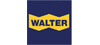 Firmenlogo: WALTER Beteiligungen und Immobilien AG Firmenlogo: WALTER Beteiligungen und Immobilien AG