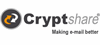 Firmenlogo: Befine Solutions AG Firmenlogo: Befine Solutions AG