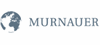 Firmenlogo: Murnauer Markenvertrieb GmbH Firmenlogo: Murnauer Markenvertrieb GmbH