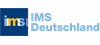 Firmenlogo: IMS Deutschland GmbH Firmenlogo: IMS Deutschland GmbH
