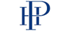 Firmenlogo: Dr. Heilmaier & Partner GmbH Firmenlogo: Dr. Heilmaier & Partner GmbH