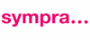 Firmenlogo: Sympra GmbH (GPRA) Firmenlogo: Sympra GmbH (GPRA)