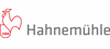 Firmenlogo: Hahnemühle FineArt GmbH Firmenlogo: Hahnemühle FineArt GmbH