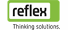 Firmenlogo: Sinusverteiler GmbH Firmenlogo: Sinusverteiler GmbH
