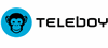 Firmenlogo: FTS Future TV Services GmbH Firmenlogo: FTS Future TV Services GmbH