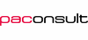 Firmenlogo: PAConsult GmbH Firmenlogo: PAConsult GmbH