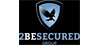 Firmenlogo: Solutions 4Hospitality Firmenlogo: Solutions 4Hospitality