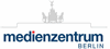 Firmenlogo: medienzentrum Berlin GmbH & Co. KG