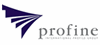 Firmenlogo: profine GmbH Firmenlogo: profine GmbH