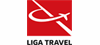 Firmenlogo: Liga Travel GmbH Firmenlogo: Liga Travel GmbH