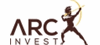 Firmenlogo: ARC Invest GmbH Firmenlogo: ARC Invest GmbH