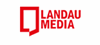 Firmenlogo: Landau Media GmbH & Co. KG