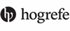 Firmenlogo: Hogrefe Verlag GmbH & Co. KG Firmenlogo: Hogrefe Verlag GmbH & Co. KG
