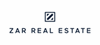 Firmenlogo: ZAR Real Estate Holding GmbH Firmenlogo: ZAR Real Estate Holding GmbH
