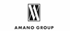 Firmenlogo: R&S Hotelbetriebs-gesellschaft mbH Firmenlogo: R&S Hotelbetriebs-gesellschaft mbH