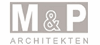 Firmenlogo: M&P Architekten Andreas Müller Firmenlogo: M&P Architekten Andreas Müller