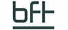 Firmenlogo: BFT GmbH Firmenlogo: BFT GmbH