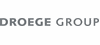 Firmenlogo: Droege Group Unternehmer-Beratung GmbH Firmenlogo: Droege Group Unternehmer-Beratung GmbH
