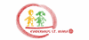 Firmenlogo: Kinderhaus St. Maria Firmenlogo: Kinderhaus St. Maria