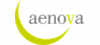 Firmenlogo: Aenova Group - Haupt Pharma Münster GmbH Firmenlogo: Aenova Group - Haupt Pharma Münster GmbH