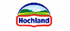 Firmenlogo: Hochland SE