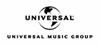Firmenlogo: UNIVERSAL MUSIC ENTERTAINMENT GMBH