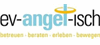 Firmenlogo: ev-angel-isch gGmbH