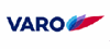 Firmenlogo: Varo Energy Germany GmbH