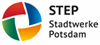 Firmenlogo: Stadtentsorgung Potsdam GmbH