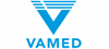 Firmenlogo: VAMED Service- und Beteiligungsgesellschaft mbH