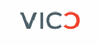 Firmenlogo: VICO Research & Consulting GmbH
