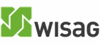 Firmenlogo: WISAG Gebäudetechnik Hessen GmbH & Co. KG